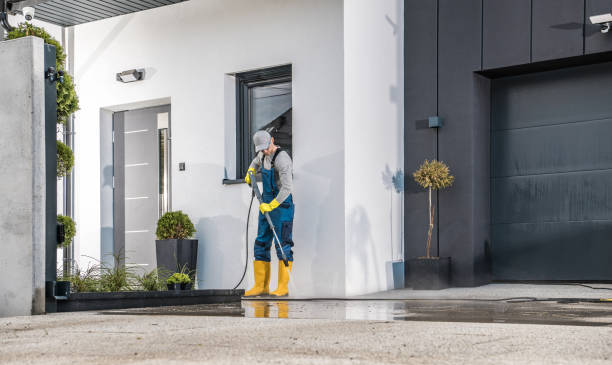 Winterizing Services in Spring Valley Lake, CA